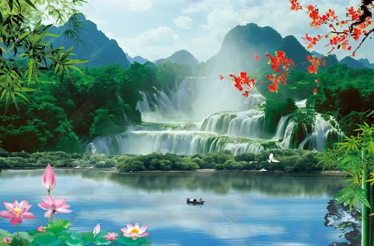 高性能科技